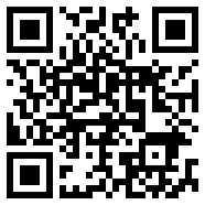 奇书网APP