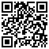 手机qqandroid