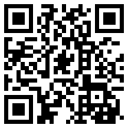 冯跃进v1.0.3