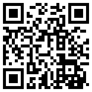 淘金阁APP最新版