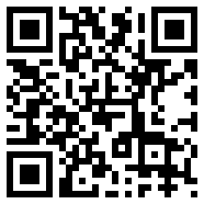 蓝精灵app