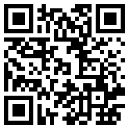 lineapp