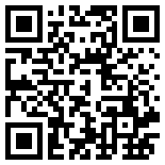 kkskv0.2.6