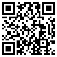 天天酷跑黑客下载v1.0.110.0