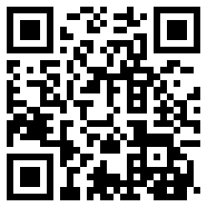 附近人APP