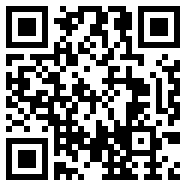 影豆视频V2.0.9