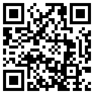 金色财经app