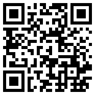 广东移动手机营业厅app