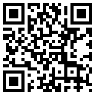 时间碎片app