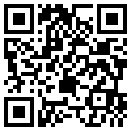 全是漫画APP