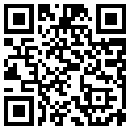 飞翔挂机APP