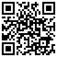 薇薇影院v6.8.6