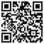 同道球探