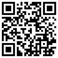 到期清单