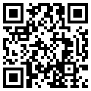 暴走球球大冒险最新版v1.0.6