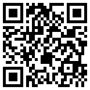胡记布庄破解版1.0.4