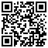 旋风加速器app