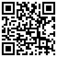 酷狗车载版3.5.4