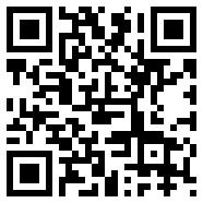 我在精神病院学斩神