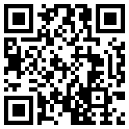 笔趣阁app
