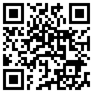 有颜相机app