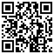猎聘网app