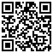 小小英雄手游V1.0.0