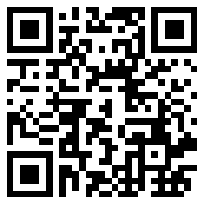 地瓜阁app