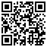 汤姆猫跑酷游戏v7.0.0.4341