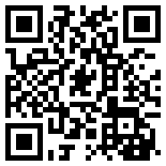 acdsee5.0免费下载