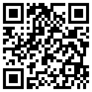 烈火一刀复古手机版V1.0.0