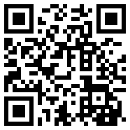 hy电玩城44330v5.0.1