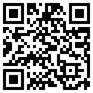 google翻译app