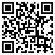 王后雄教育云教室app
