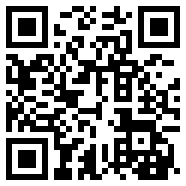 PUBG国际服2.0画质助手120帧