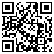 下载连信app