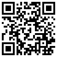 口袋拱廊故事最新版V1.0.0