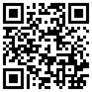 甜豆app