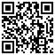 植物大战僵尸戴夫有枪内置菜单下载v1.0