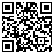 kkk15.com
