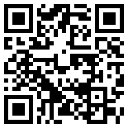 火龙游戏V1.0.0