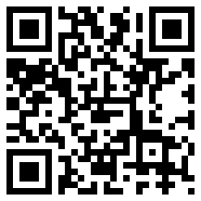 文都考研v2.1.0