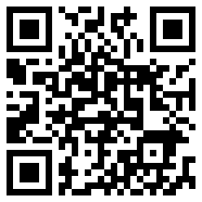 vst全聚合tv版