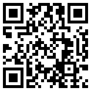 MOONLIGHT月光加速器V3.0