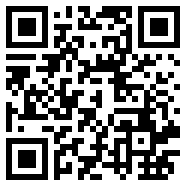 fulao2app