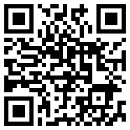 盒马app