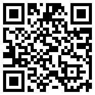 CodeMirage