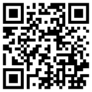 xkdsp.apk