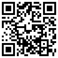 合成别墅免费正版v0.1