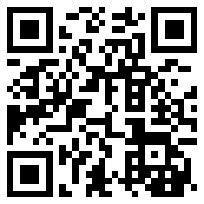 三国大时代6破解版